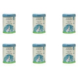 LittleOak Natural Goat Milk Toddler Milk with Olive Oil Stage 3 6 x 800g LittleOak Natural Goat Milk Toddler Milk with Olive Oil Stage 3 6 x 800g