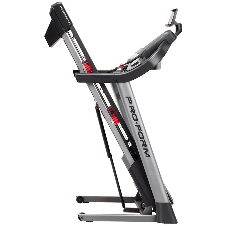 67  Proform 600i workout apps for ABS