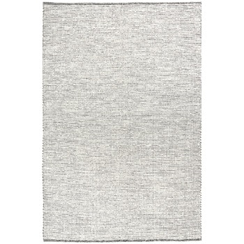 Rug Culture Loft Rug 225 x 155cm