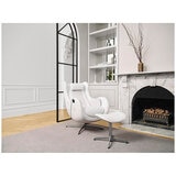 Masseuse Massage Chairs Rilassante + Massage Chair
