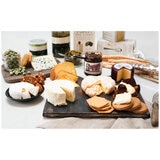 Entertainer's Cheese Selection Hamper