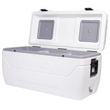 Igloo 165QT Cooler