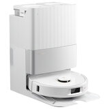 Roborock Qrevo C Vacuum Cleaner White RR-QRRC02-03-WHT Roborock Qrevo C Vacuum Cleaner White RR-QRRC02-03-WHT
