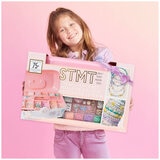 STMT Jewelry Case