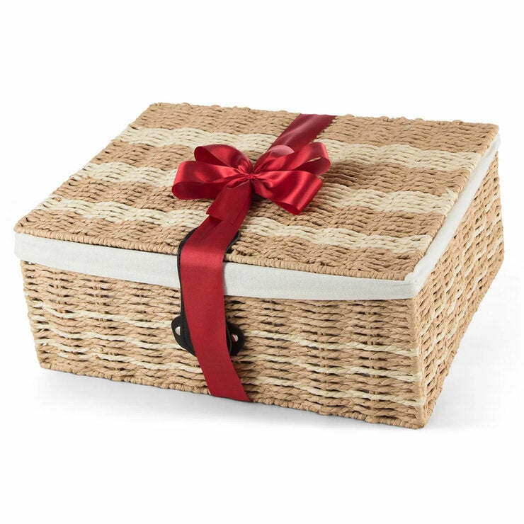 Interhampers Prestige Gift Hamper Interhampers Prestige Gift Hamper