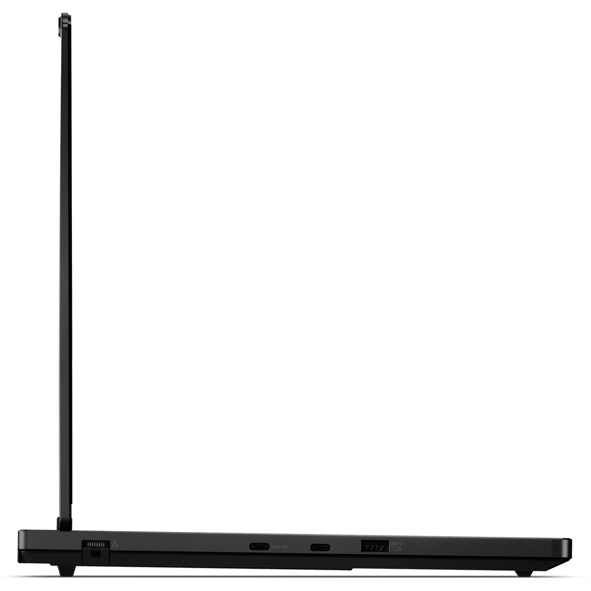 Lenovo 15.1 Inch Legion 5 Gaming Notebook 83LY004PAU