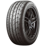 Bridgestone Tyre