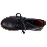 R&A Razion Boots - Black