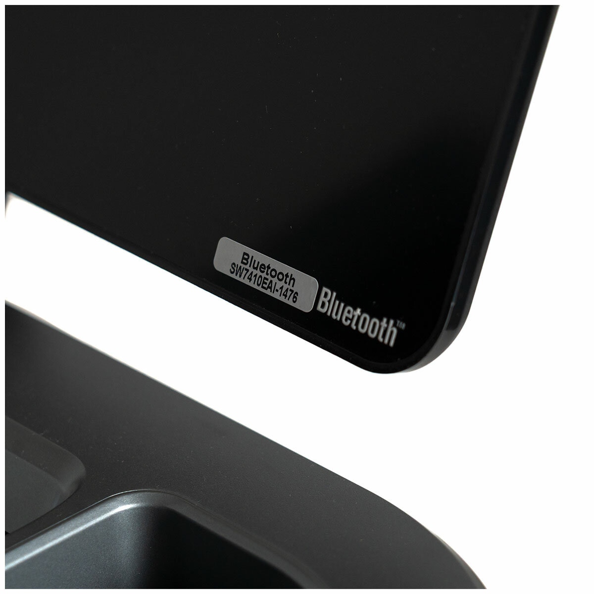 Pure Design Fitness TRC6 Incline Treadmill Pure Design Fitness TRC6 Incline Treadmill