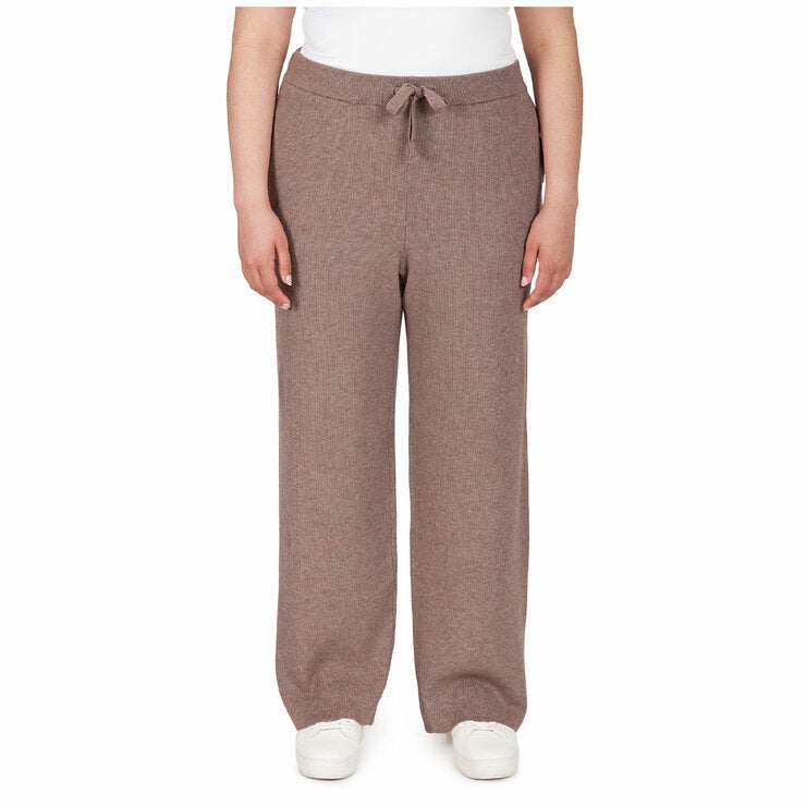 TKEES Women's Knit Pant TKEES Women's Knit Pant