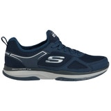 Skechers Burst Men's Shoes - Navy