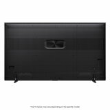 Hisense 100 Inch U6S Hi-QLED Mini LED 4K Smart TV 100U6SAU