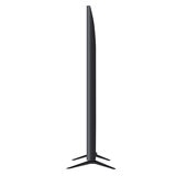 LG 75 Inch UR8050 4K UHD LED Smart TV 75UR8050PSB