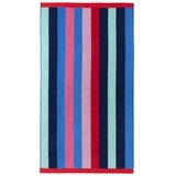 Welspun Oversized Beach Towel 102cm x 183cm