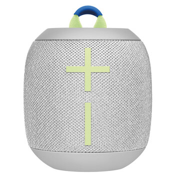 Ultimate Ears WONDERBOOM 3 Joyous Brights