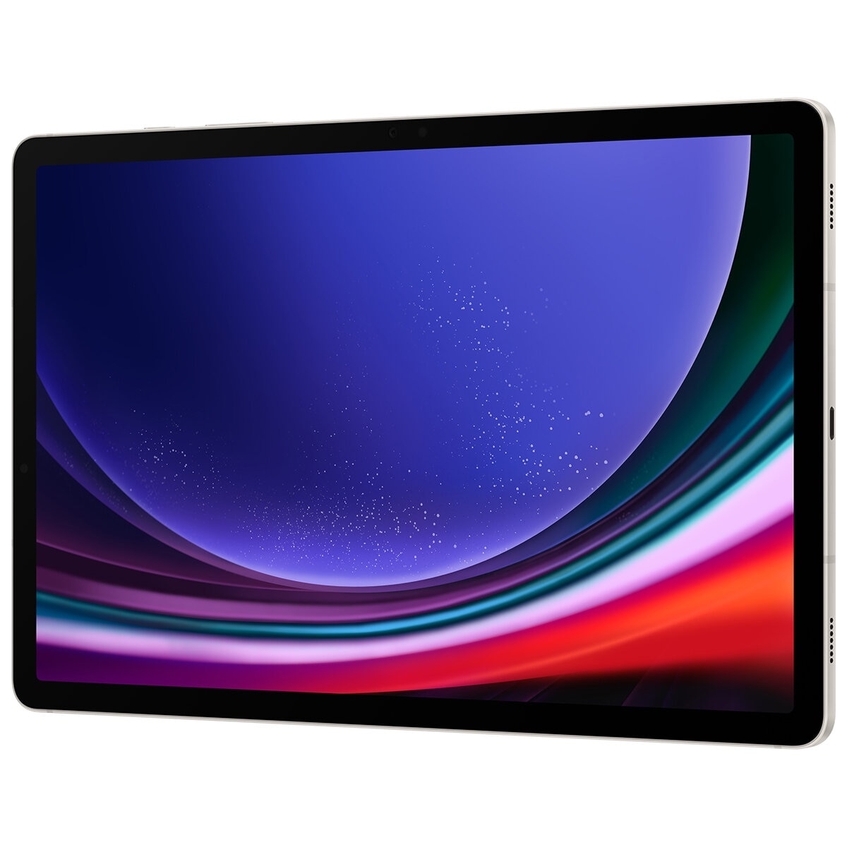 Samsung Galaxy Tab S9 Wi-Fi 256GB