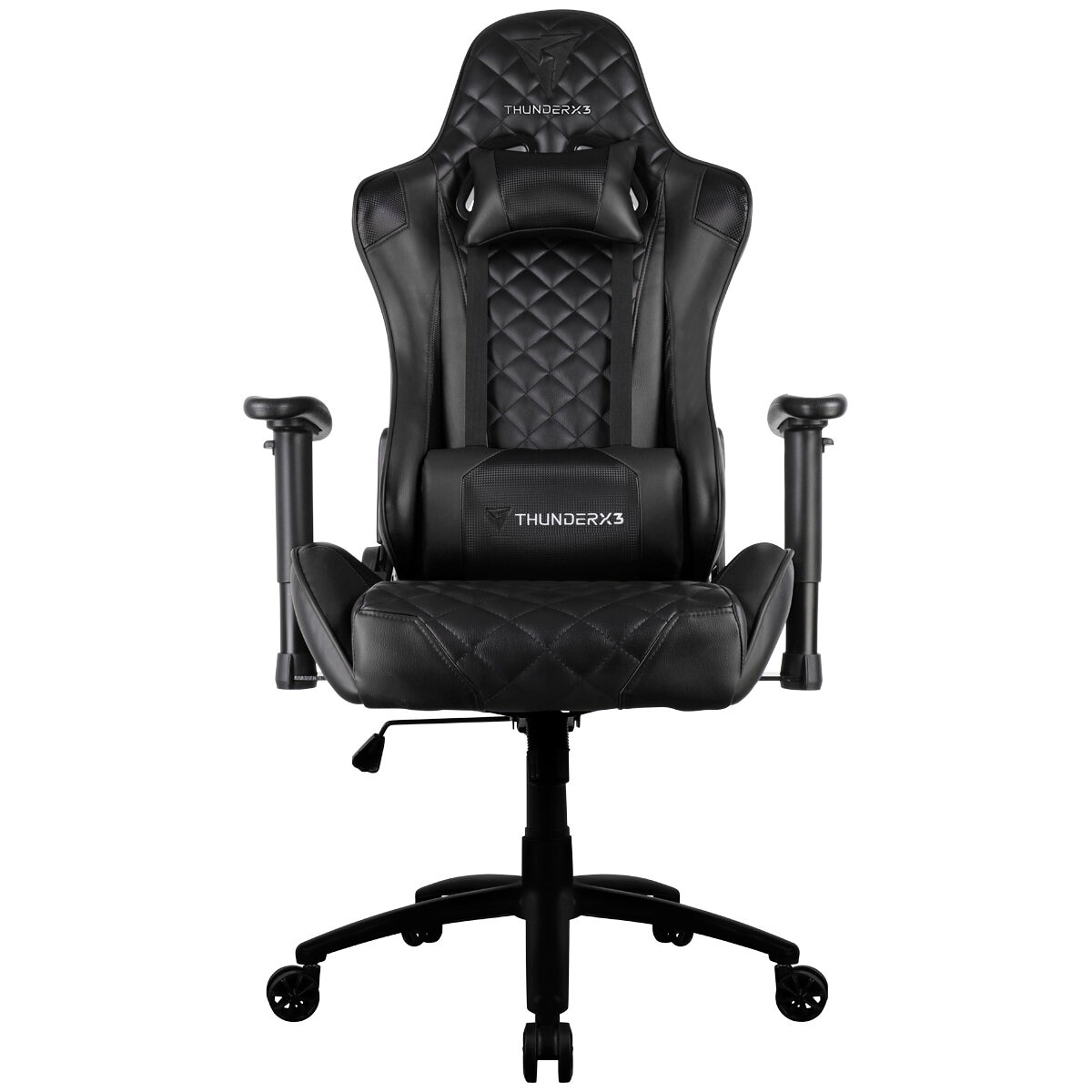 ThunderX3 Gaming Chair TGC12 Costco Australia