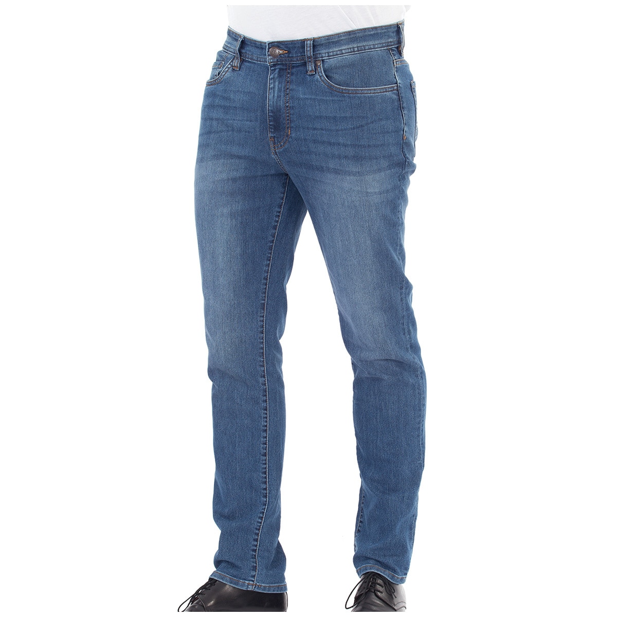 English Laundry Jean - Light Blue
