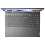 Lenovo 14 Inch Yoga 7i Intel i7-1360P Laptop 82YL001MAU