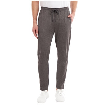 Kirkland Signature Men's Active Pant