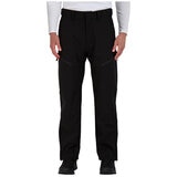 Gerry Men's Ski Pant