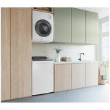 Westinghouse 10kg EasyCare Top Load Washer