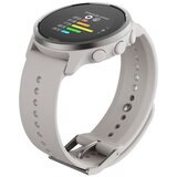 Suunto 5 Peak Sport Watch and Yoga Mat Bundle Sand