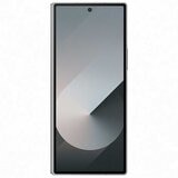 Samsung Galaxy Z Fold6 512GB Silver