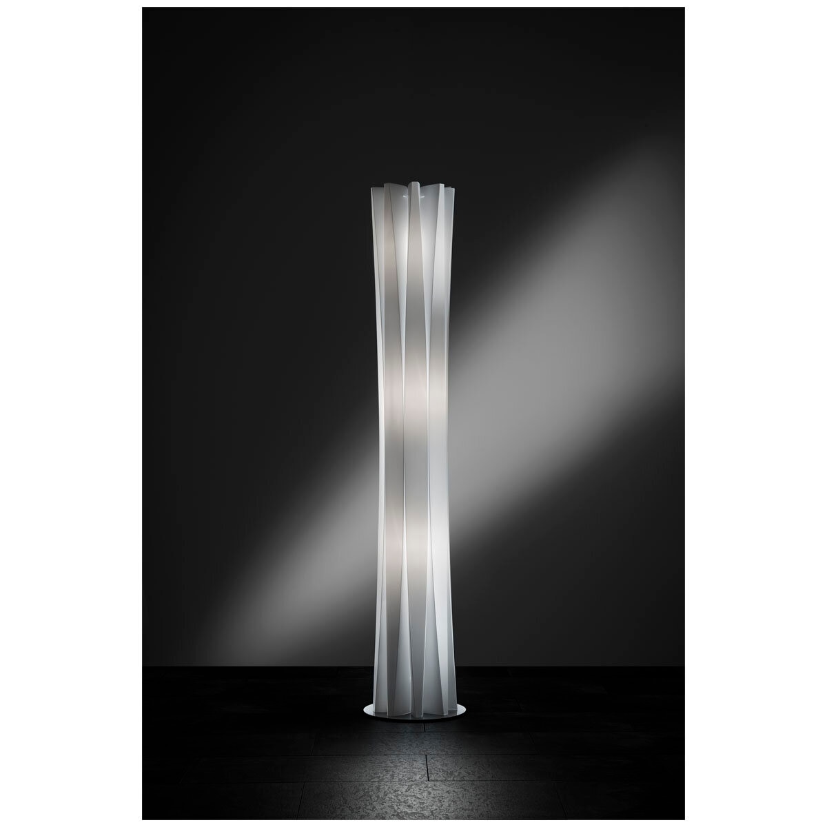 Slamp Bach Floor lamp XL