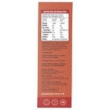 Gin Gins Spicy Apple Ginger Chew 500g