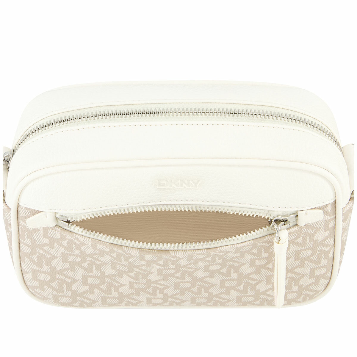 DKNY Women's Crossbody Bag