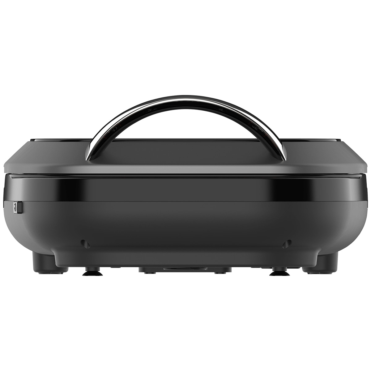 Joyoung Electric Baking Pan 30cm