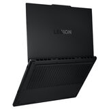 Lenovo 15.1 Inch Legion 5 Gaming Notebook 83LY004NAU