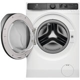 Electrolux 10kg 700 Series Front Load Washer White