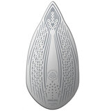 Philips PerfectCare 8000 Series Steam Generator/