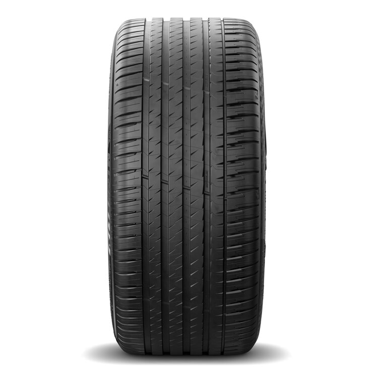 Michelin 235/45R21 101Y PILOT SPORT 4 SUV (MO-S)