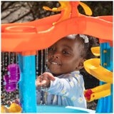 Step2 Rushing Rapids Water Table
