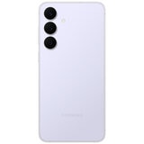 Samsung S25 FE 5G 256GB Icy Blue