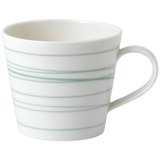 Royal Doulton Pacific Mugs 6 Pack