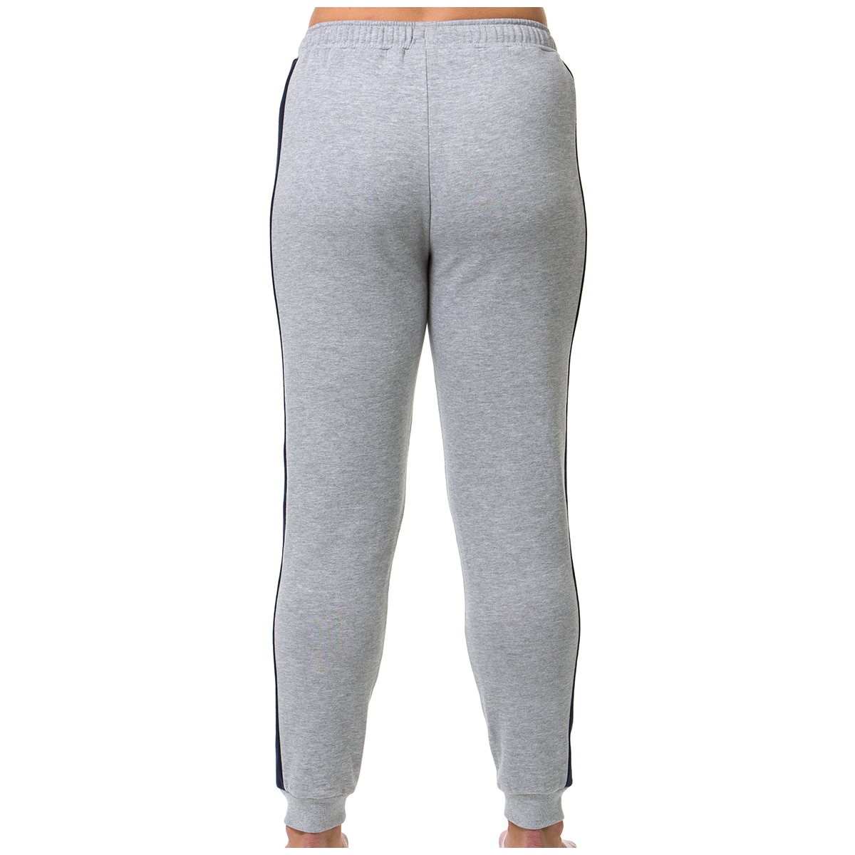 Fila Women's Tara Trackpant - Grey Marle