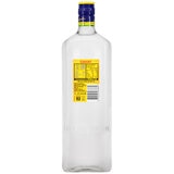 Gordon's London Dry Gin 1L