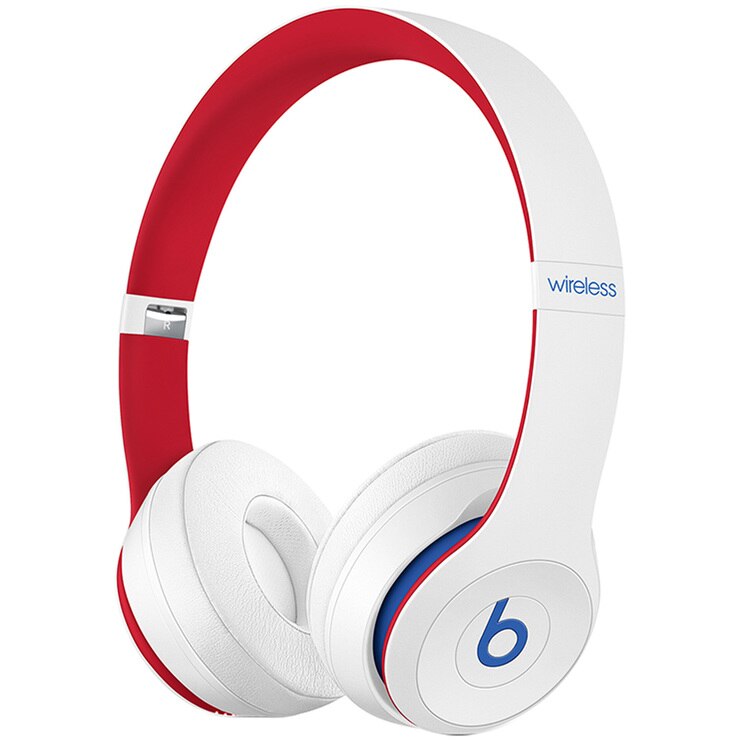 Beats Solo3 Wireless Headphone MV8V2PA/A Costco Australia
