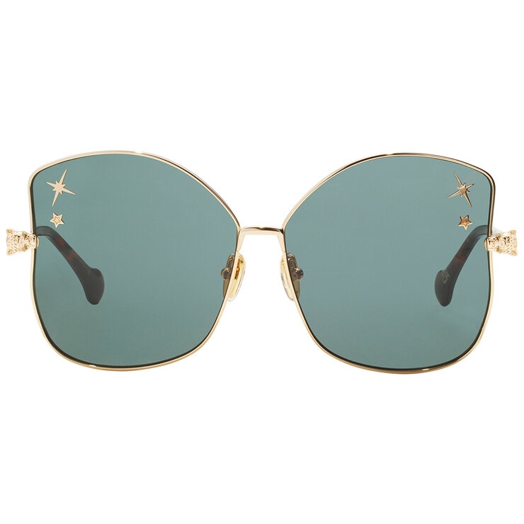 Camilla Pool Side Pedigree 2330810 Women's Sunglasses