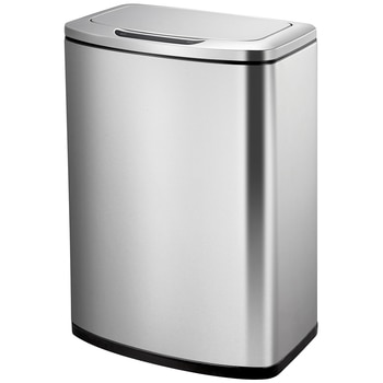 Sensible Eco Living Motion Sensor Bin 47L