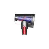 Dyson V12 Detect Slim Absolute Vacuum Cleaner 394438-01
