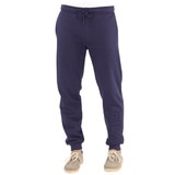 Fila Thomas Track pants - Navy Embossed