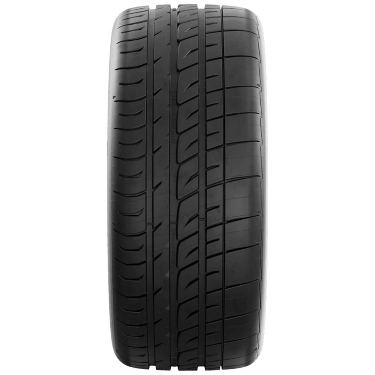 BFG Tyre