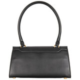 Ferragamo Trifolio Swing Bag