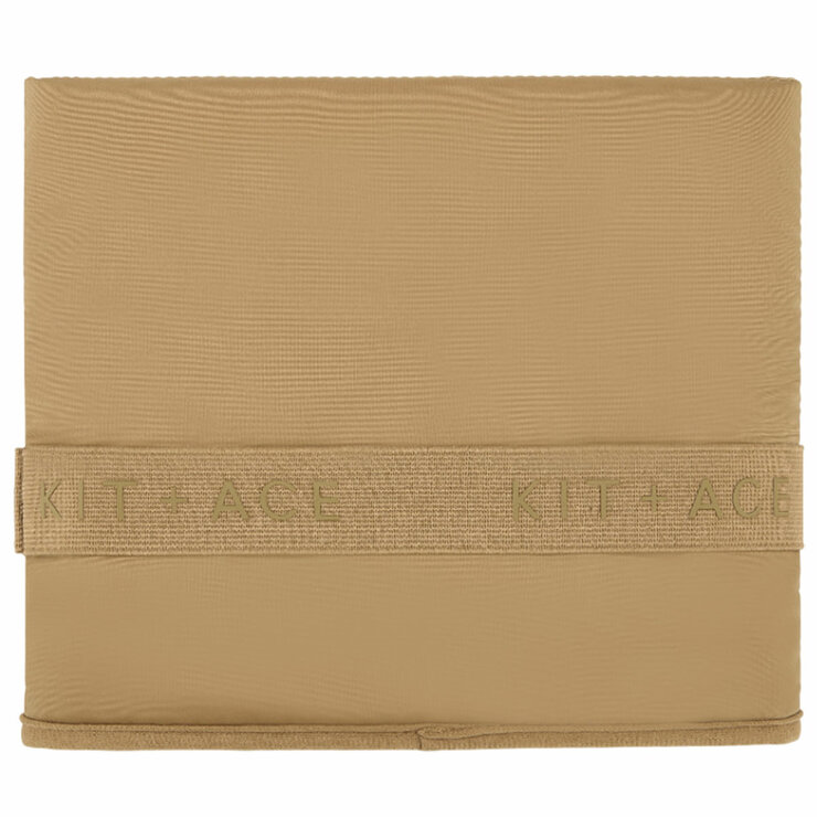 Kit + Ace Baby Bag Set