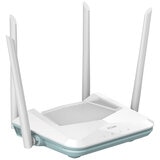 D-Link EAGLE PRO AI AX1500 Mesh Router R15